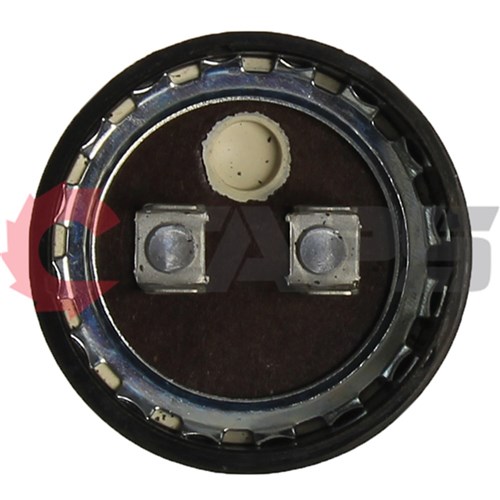 Capacitor 270-324UF Start Voltage 450V